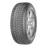 Шина зимняя GOODYEAR 255/55R18 109T UltraGrip Ice SUV Gen-1 TL