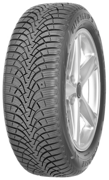 Шина зимняя GOODYEAR 175/65R15 88T XL UltraGrip 9 TL M+S