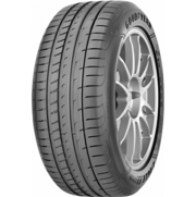 Шина летняя Goodyear 255/55 R18 Eagle F1 Asymmetric 3 SUV 109Y