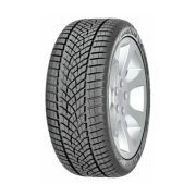 Шина 255/55R18 109V XL UltraGrip Performance SUV Gen-1 TL M+S