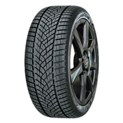 Шина зимняя GOODYEAR 245/45R17 99V XL UltraGrip Performance Gen-1 TL FP M+S