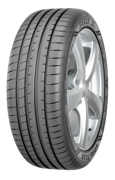 Шина летняя GOODYEAR 255/35R20 97Y XL Eagle F1 Asymmetric 3 J TL