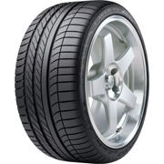 Шина летняя 255/60R18 112W XL Eagle F1 Asymmetric SUV J, LR TL FP M+S