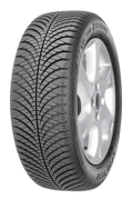 Шина всесезонная 195/55R16 87H Vector 4Seasons Gen-2 TL FP RFT