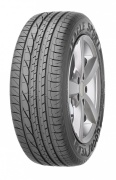 Шина летняя GOODYEAR 205/55R16 91V Eagle Sport TL