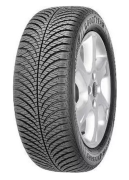 Шина всесезонная 255/60R18 108V Vector 4Seasons SUV Gen-2 TL M+S