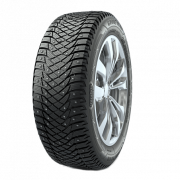 Шина зимняя 195/55R16 91T XL UltraGrip Arctic 2 TL D-Stud (шип.)