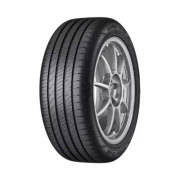 Шина летняя 205/55R16 94W XL EfficientGrip Performance 2 TL