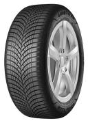 Шина зимняя Goodyear 215/55 R17 Vector 4Seasons Gen-3 98W