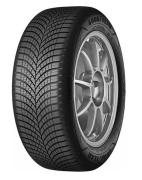 Шина всесезонная 225/65R17 106V XL Vector 4Seasons Gen-3 SUV TL