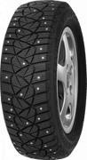 Шина зимняя 205/55R16 94T XL UltraGrip 600 TL FP M+S 3PMSF D-Stud (шип.)