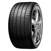 Шина летняя 225/45ZR18 95(Y) XL Eagle F1 Supersport TL FP