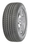 Шина летняя GOODYEAR 235/55R18 100V EfficientGrip SUV TL FP M+S