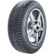 Шина зимняя GOODYEAR 195/55R16 91H XL UltraGrip 9+ TL M+S