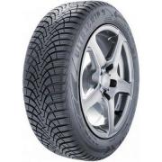 Шина зимняя Goodyear UltraGrip 9+ R16 195/60 93H