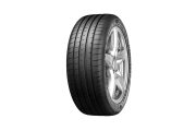 Шина летняя 235/55R18 100V Eagle F1 Asymmetric 5 TL