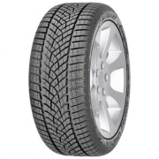 Шина зимняя 215/60R16 99H XL UltraGrip Performance + TL M+S