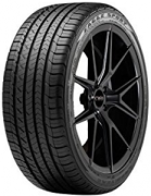 Шина летняя 225/45R18 95Y XL Eagle Sport TZ TL FP