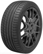 Шина летняя 235/50R18 101Y XL Eagle Sport SUV TZ TL FP