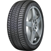 Шина зимняя 245/45R19 102V XL UltraGrip 8 Performance * TL FP RFT M+S