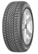 Шина  Goodyear UltraGrip Ice 2+ зимняя R20