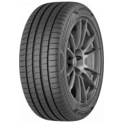 Шина летняя 225/45R18 95Y XL Eagle F1 Asymmetric 6 TL FP