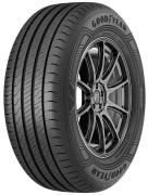 Шина летняя 225/55R18 98V EfficientGrip 2 SUV TL