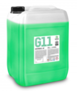 Антифриз GRASS 20л