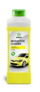 Средство для удаления следов насекомых Mosquitos Cleaner 1л, шт