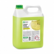 Очиститель ковровых покрытий Carpet Foam Cleaner 5,4 кг, шт