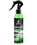 Антизапотеватель Antifog 250мл