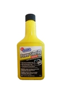 Масло трансмиcсионное Power Steering Fluid 0.354л.