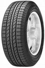 Шина летняя 255/55R18 109H XL Dynapro HP RA23 TL