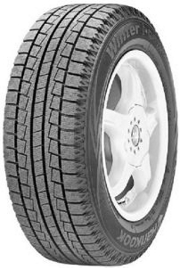 Шина зимняя Hankook 155/70 R13 Winter I Cept W605 75Q