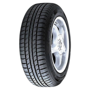 Шина летняя Hankook 235/50 R18 Optimo K415 97V