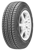 Шина зимняя 175/65R14 86T XL Winter RW06 TL