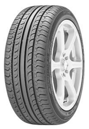 Шина летняя HANKOOK 175/60R15 81H Optimo K415 TL