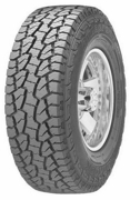 Шина летняя HANKOOK Dynapro ATM RF10 235/60R18 102T