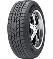 Шина зимняя 165/70R13 79T Winter i*cept RS W442 TL