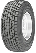 Шина зимняя Hankook Dynapro i*cept RW08 R16 175/80 91Q