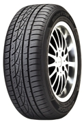 Шина зимняя 205/50R16 91H XL Winter i*cept Evo W310 TL