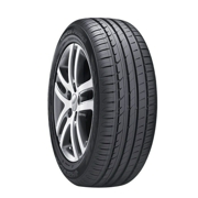 Шина летняя 195/55R16 87V Ventus Prime 2 K115 TL