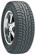 Шина зимняя HANKOOK 215/60R16 95T i*Pike RW11 TL (шип.)