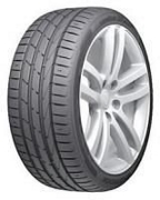 Шина летняя 245/45R19 98Y Ventus S1 Evo 2 K117B TL HRS