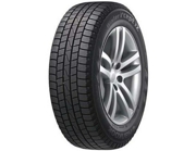 Шина зимняя HANKOOK 205/60R16 92T Winter i*cept IZ W606 TL