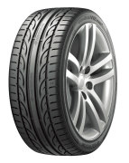 Шина летняя HANKOOK R18 235/50