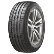 Шина летняя HANKOOK 255/55R19 111V XL Ventus S1 Evo 2 K117A SUV TL