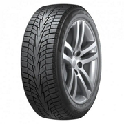 Шина зимняя HANKOOK Winter I*cept IZ2 W616 205/55R16 94T XL