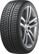 Шина зимняя HANKOOK Winter I*cept evo2 W320 205/60R16 96H XL