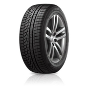 Шина зимняя 215/60R16 99H XL Winter i*cept Evo 2 W320 TL